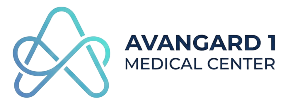 Офталмологичен Център